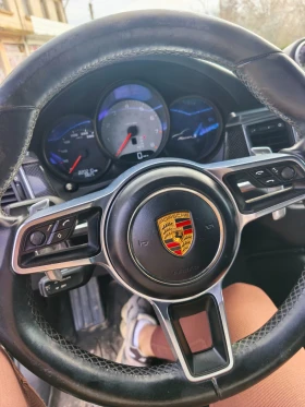 Porsche Macan undefined | Auto.bg — изображение 11 Porsche Macan undefined | Auto.bg — изображение 11