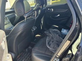 Mercedes-Benz GLC 43 AMG AMG-pack* 360* Burmester* Пано - 20699 € - 63544286 10 | Car24.bg Mercedes-Benz GLC 43 AMG AMG-pack* 360* Burmester* Пано - 20699 € - 63544286 10