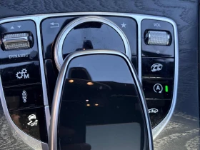 Mercedes-Benz GLC 43 AMG AMG-pack* 360* Burmester* Пано - 20699 € - 63544286 9 | Car24.bg Mercedes-Benz GLC 43 AMG AMG-pack* 360* Burmester* Пано - 20699 € - 63544286 9