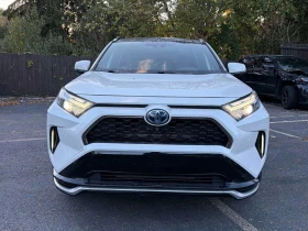 Toyota Rav4 * XSE AWD * CARFAX * ЦЕНА ДО БГ - 29900 € - 22789722 2 | Car24.bg Toyota Rav4 * XSE AWD * CARFAX * ЦЕНА ДО БГ - 29900 € - 22789722 2