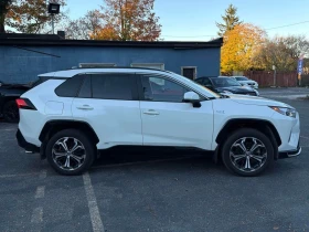 Toyota Rav4 * XSE AWD * CARFAX * ЦЕНА ДО БГ - 29900 € - 22789722 4 | Car24.bg Toyota Rav4 * XSE AWD * CARFAX * ЦЕНА ДО БГ - 29900 € - 22789722 4