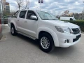 Toyota Hilux 3.0 D4D 4WD Double Cab - [5] 