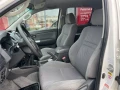 Toyota Hilux 3.0 D4D 4WD Double Cab - [9] 