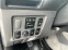 Обява за продажба на Toyota Hilux 3.0 D4D 4WD Double Cab ~40 800 лв. - изображение 9