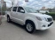 Обява за продажба на Toyota Hilux 3.0 D4D 4WD Double Cab ~40 800 лв. - изображение 3