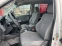 Обява за продажба на Toyota Hilux 3.0 D4D 4WD Double Cab ~40 800 лв. - изображение 7