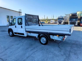 Fiat Ducato МАКСИ БАЗА | Auto.bg — изображение 3 Fiat Ducato МАКСИ БАЗА | Auto.bg — изображение 3