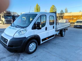 Fiat Ducato МАКСИ БАЗА | Auto.bg — изображение 2 Fiat Ducato МАКСИ БАЗА | Auto.bg — изображение 2