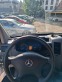 Обява за продажба на Mercedes-Benz Sprinter 211 ~19 500 лв. - изображение 9