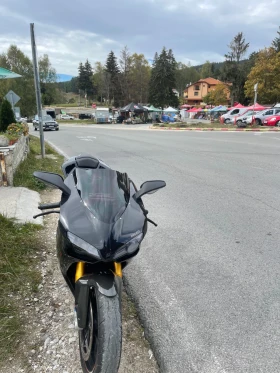 Ducati 1098S undefined | Auto.bg — изображение 2 Ducati 1098S undefined | Auto.bg — изображение 2