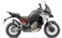 Обява за продажба на Ducati Multistrada V4 S ESSENTIAL AVIATOR GREY / ICEBER WHITE + SPOKE ~50 300 лв. - изображение 1