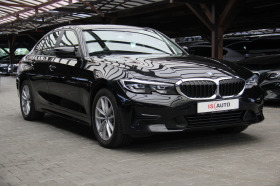 BMW 330 Plug-in Hybrid/Virtual/FullLed | Mobile.bg   3