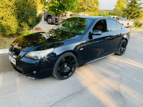 BMW 530 - Car24.bg BMW 530