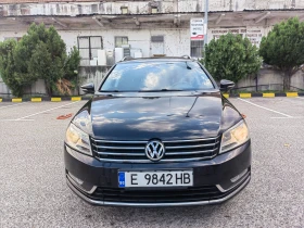 VW Passat 1.6 TDI - Car24.bg VW Passat 1.6 TDI