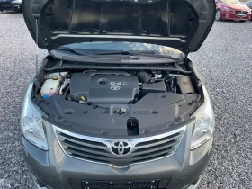 Toyota Avensis 2.0D-4D, 126Hp, Кожа, Памет, Keyless, Темпомат, По - 9200 лв. / 4703.89 € - 17115498 14 | Car24.bg Toyota Avensis 2.0D-4D, 126Hp, Кожа, Памет, Keyless, Темпомат, По - 9200 лв. / 4703.89 € - 17115498 14