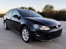 VW Golf 1.6TDI-105кс-EURO-6-ПОДГРЕВ - 14900 лв. / 7618.25 € - 55517302 8 | Car24.bg VW Golf 1.6TDI-105кс-EURO-6-ПОДГРЕВ - 14900 лв. / 7618.25 € - 55517302 8