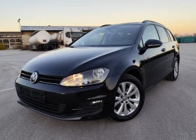 VW Golf 1.6TDI-105кс-EURO-6-ПОДГРЕВ - 14900 лв. / 7618.25 € - 55517302 3 | Car24.bg VW Golf 1.6TDI-105кс-EURO-6-ПОДГРЕВ - 14900 лв. / 7618.25 € - 55517302 3