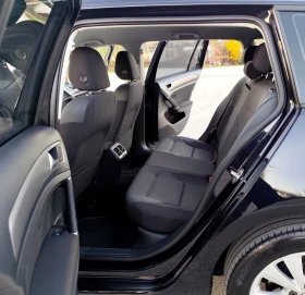 VW Golf 1.6TDI-105кс-EURO-6-ПОДГРЕВ - 14900 лв. / 7618.25 € - 55517302 11 | Car24.bg VW Golf 1.6TDI-105кс-EURO-6-ПОДГРЕВ - 14900 лв. / 7618.25 € - 55517302 11