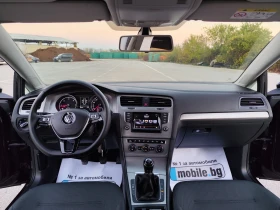 VW Golf 1.6TDI-105кс-EURO-6-ПОДГРЕВ - 14900 лв. / 7618.25 € - 55517302 12 | Car24.bg VW Golf 1.6TDI-105кс-EURO-6-ПОДГРЕВ - 14900 лв. / 7618.25 € - 55517302 12