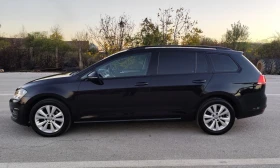 VW Golf 1.6TDI-105кс-EURO-6-ПОДГРЕВ - 14900 лв. / 7618.25 € - 55517302 4 | Car24.bg VW Golf 1.6TDI-105кс-EURO-6-ПОДГРЕВ - 14900 лв. / 7618.25 € - 55517302 4