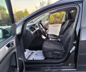 VW Golf 1.6TDI-105кс-EURO-6-ПОДГРЕВ - 14900 лв. / 7618.25 € - 55517302 10 | Car24.bg VW Golf 1.6TDI-105кс-EURO-6-ПОДГРЕВ - 14900 лв. / 7618.25 € - 55517302 10