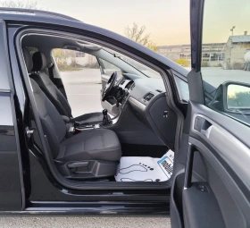 VW Golf 1.6TDI-105кс-EURO-6-ПОДГРЕВ - 14900 лв. / 7618.25 € - 55517302 13 | Car24.bg VW Golf 1.6TDI-105кс-EURO-6-ПОДГРЕВ - 14900 лв. / 7618.25 € - 55517302 13