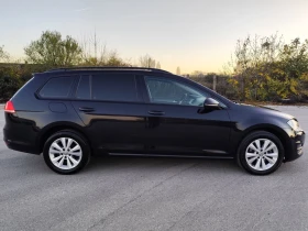 VW Golf 1.6TDI-105кс-EURO-6-ПОДГРЕВ - 14900 лв. / 7618.25 € - 55517302 7 | Car24.bg VW Golf 1.6TDI-105кс-EURO-6-ПОДГРЕВ - 14900 лв. / 7618.25 € - 55517302 7