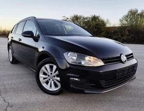 VW Golf 1.6TDI-105кс-EURO-6-ПОДГРЕВ - Car24.bg VW Golf 1.6TDI-105кс-EURO-6-ПОДГРЕВ
