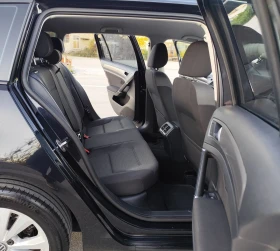 VW Golf 1.6TDI-105кс-EURO-6-ПОДГРЕВ - 14900 лв. / 7618.25 € - 55517302 14 | Car24.bg VW Golf 1.6TDI-105кс-EURO-6-ПОДГРЕВ - 14900 лв. / 7618.25 € - 55517302 14