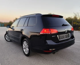 VW Golf 1.6TDI-105кс-EURO-6-ПОДГРЕВ - 14900 лв. / 7618.25 € - 55517302 5 | Car24.bg VW Golf 1.6TDI-105кс-EURO-6-ПОДГРЕВ - 14900 лв. / 7618.25 € - 55517302 5
