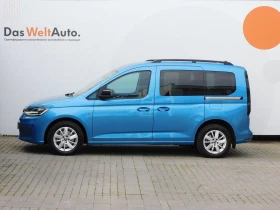 VW Caddy Life TDI 7 места - 61500 лв. / 31444.45 € - 92618311 2 | Car24.bg VW Caddy Life TDI 7 места - 61500 лв. / 31444.45 € - 92618311 2
