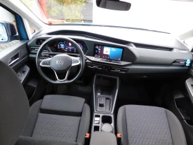 VW Caddy Life TDI 7 места - 61500 лв. / 31444.45 € - 92618311 5 | Car24.bg VW Caddy Life TDI 7 места - 61500 лв. / 31444.45 € - 92618311 5