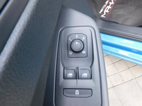 VW Caddy Life TDI 7 места - 61500 лв. / 31444.45 € - 92618311 7 | Car24.bg VW Caddy Life TDI 7 места - 61500 лв. / 31444.45 € - 92618311 7