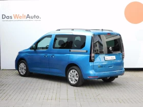 VW Caddy Life TDI 7 места - 61500 лв. / 31444.45 € - 92618311 4 | Car24.bg VW Caddy Life TDI 7 места - 61500 лв. / 31444.45 € - 92618311 4