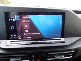 VW Caddy Life TDI 7 места - 61500 лв. / 31444.45 € - 92618311 9 | Car24.bg VW Caddy Life TDI 7 места - 61500 лв. / 31444.45 € - 92618311 9