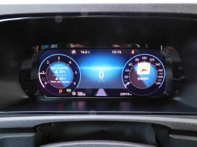 VW Caddy Life TDI 7 места - 61500 лв. / 31444.45 € - 92618311 12 | Car24.bg VW Caddy Life TDI 7 места - 61500 лв. / 31444.45 € - 92618311 12