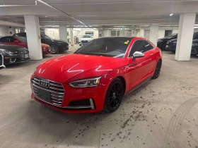 Audi Coupe Progressiv CARFAX