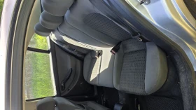 Seat Toledo ASV - 1800 € / 3520.49 лв. - 75814780 13 | Car24.bg Seat Toledo ASV - 1800 € / 3520.49 лв. - 75814780 13