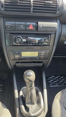 Seat Toledo ASV - 1800 € / 3520.49 лв. - 75814780 10 | Car24.bg Seat Toledo ASV - 1800 € / 3520.49 лв. - 75814780 10