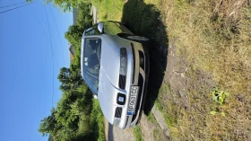 Seat Toledo ASV - 1800 € / 3520.49 лв. - 75814780 2 | Car24.bg Seat Toledo ASV - 1800 € / 3520.49 лв. - 75814780 2