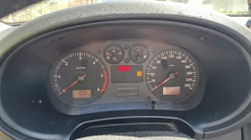 Seat Toledo ASV - 1800 € / 3520.49 лв. - 75814780 9 | Car24.bg Seat Toledo ASV - 1800 € / 3520.49 лв. - 75814780 9