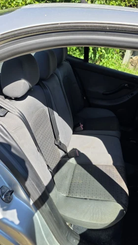 Seat Toledo ASV - 1800 € / 3520.49 лв. - 75814780 14 | Car24.bg Seat Toledo ASV - 1800 € / 3520.49 лв. - 75814780 14