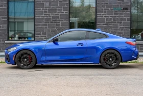 BMW 440 Coupe* xDrive* АвтоКредит* (ЦЕНА ДО БГ) | Auto.bg — изображение 5 BMW 440 Coupe* xDrive* АвтоКредит* (ЦЕНА ДО БГ) | Auto.bg — изображение 5