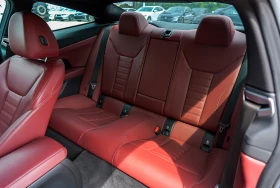 BMW 440 Coupe* xDrive* АвтоКредит* (ЦЕНА ДО БГ) | Auto.bg — изображение 17 BMW 440 Coupe* xDrive* АвтоКредит* (ЦЕНА ДО БГ) | Auto.bg — изображение 17