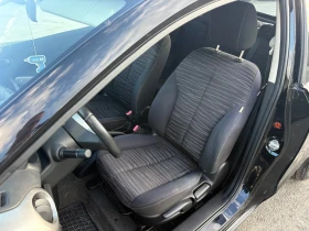 Mazda 2 1.4 HDi - 1750 € / 3422.70 лв. - 83901585 13 | Car24.bg Mazda 2 1.4 HDi - 1750 € / 3422.70 лв. - 83901585 13