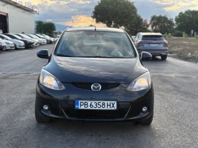 Mazda 2 1.4 HDi - 1750 € / 3422.70 лв. - 83901585 2 | Car24.bg Mazda 2 1.4 HDi - 1750 € / 3422.70 лв. - 83901585 2