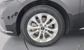 Kia K8 3.5 LPG 2WD Trendy * koreiskikoli.bg * - 16662 € / 32588.04 лв. - 73557677 5 | Car24.bg Kia K8 3.5 LPG 2WD Trendy * koreiskikoli.bg * - 16662 € / 32588.04 лв. - 73557677 5