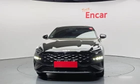 Kia K8 3.5 LPG 2WD Trendy * koreiskikoli.bg * - 16662 € / 32588.04 лв. - 73557677 3 | Car24.bg Kia K8 3.5 LPG 2WD Trendy * koreiskikoli.bg * - 16662 € / 32588.04 лв. - 73557677 3