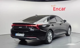 Kia K8 3.5 LPG 2WD Trendy * koreiskikoli.bg * - 16662 € / 32588.04 лв. - 73557677 2 | Car24.bg Kia K8 3.5 LPG 2WD Trendy * koreiskikoli.bg * - 16662 € / 32588.04 лв. - 73557677 2