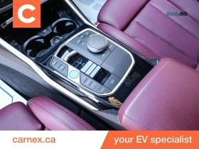 BMW i4 eDrive35 * Gran Coupe * АвтоКредит * (ЦЕНА ДО БГ) | Auto.bg — изображение 14 BMW i4 eDrive35 * Gran Coupe * АвтоКредит * (ЦЕНА ДО БГ) | Auto.bg — изображение 14
